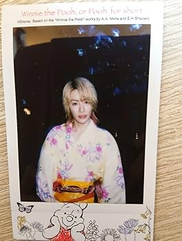 プリンスこうや アクスタ チェキ 缶バッチ にじさんじ グッズ チェキ 缶バッジ｜Yahoo!フリマ（旧PayPay